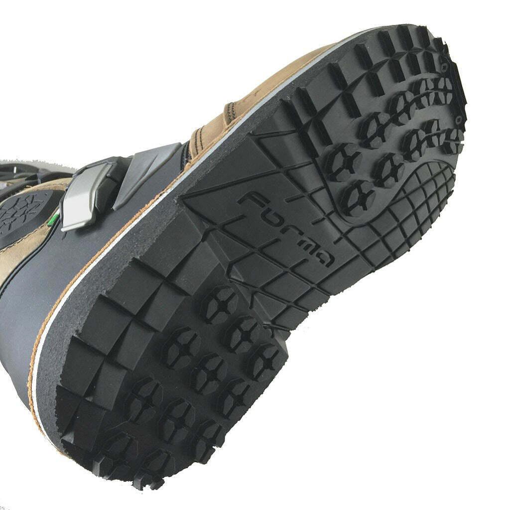 product/f/o/forma_forc51w-2438_marron_2.jpg