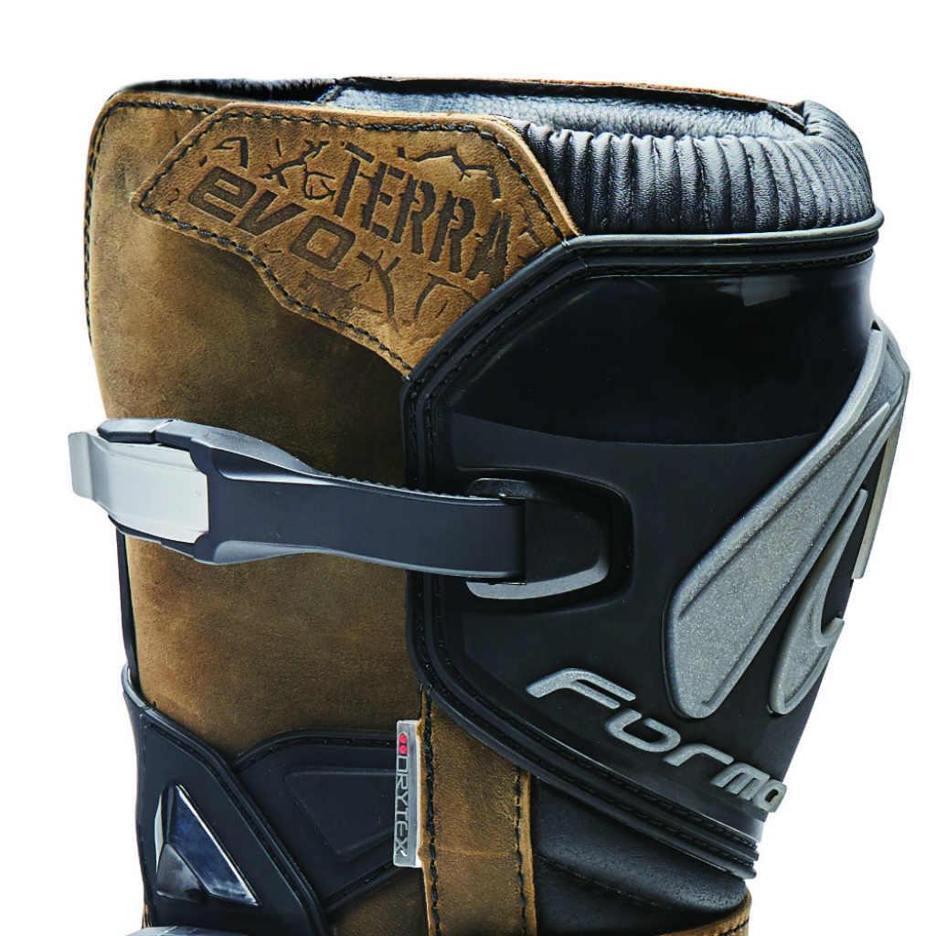 product/f/o/forma_forc51w-2438_marron_3.jpg