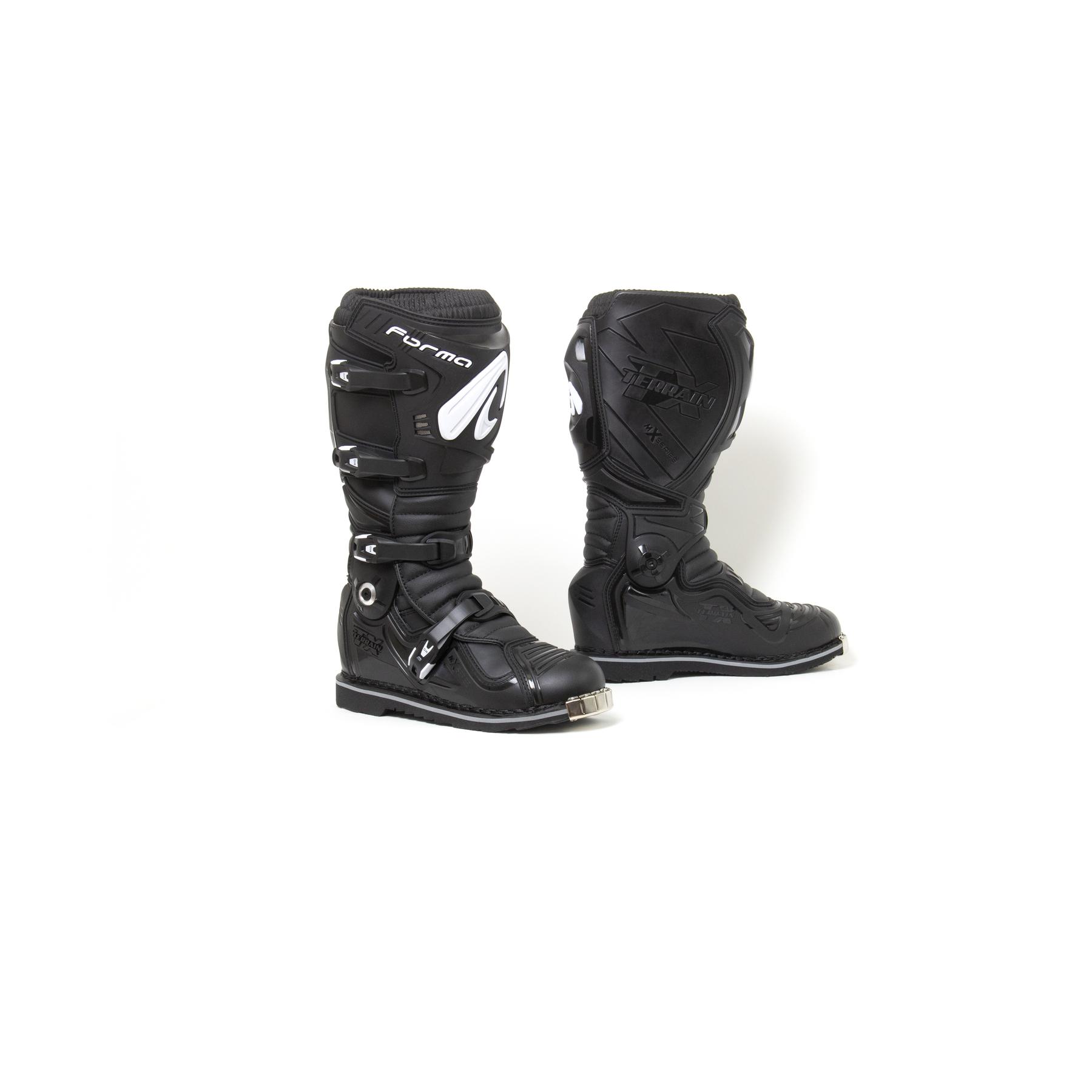 product/f/o/forma_forc600-9940.jpg