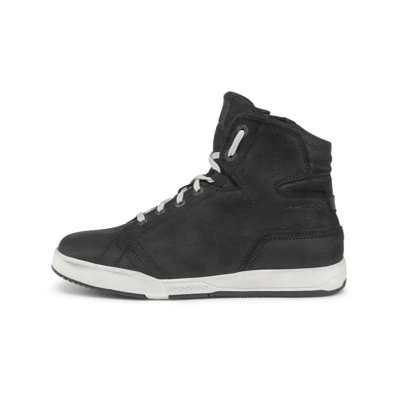 product/f/o/forma_foru17wz-999836_black-white_1.jpg