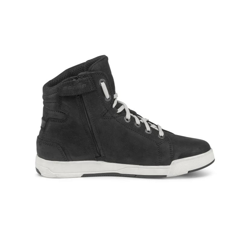 product/f/o/forma_foru17wz-999836_black-white_2.jpg