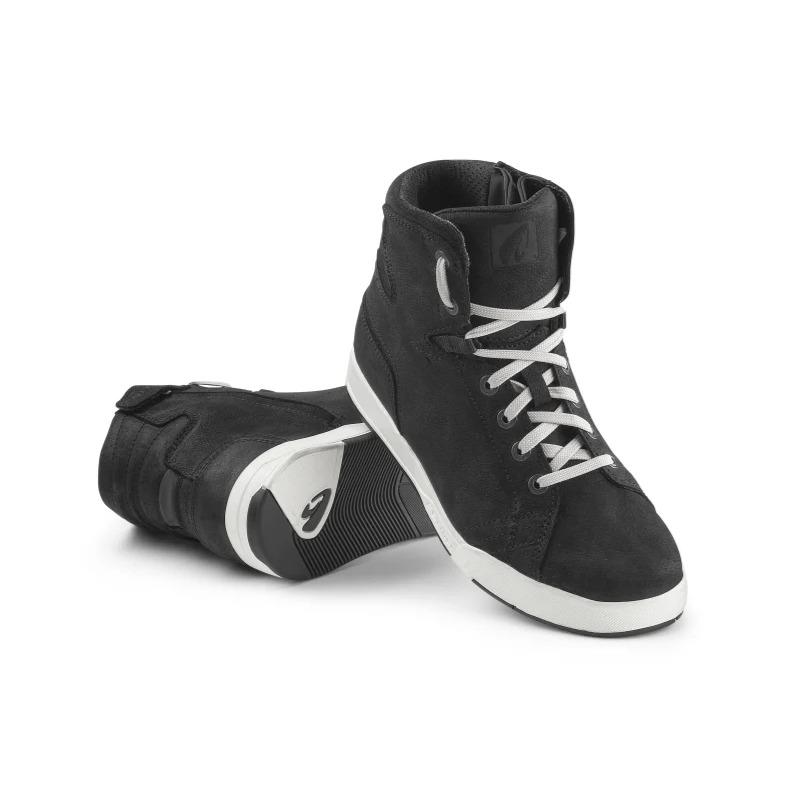 product/f/o/forma_foru17wz-999836_black-white_3.jpg