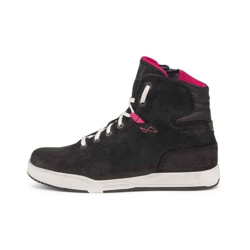 product/f/o/forma_foru18wz-999836_black-white_1.jpg