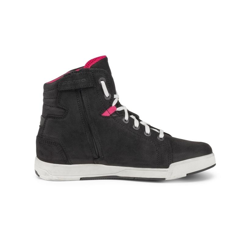product/f/o/forma_foru18wz-999836_black-white_2.jpg
