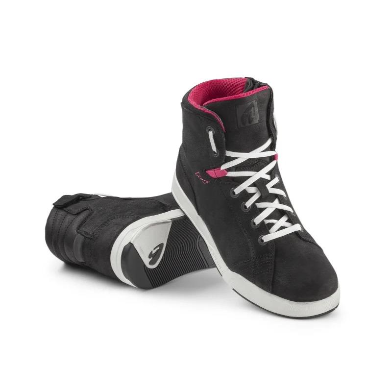 product/f/o/forma_foru18wz-999836_black-white_3.jpg