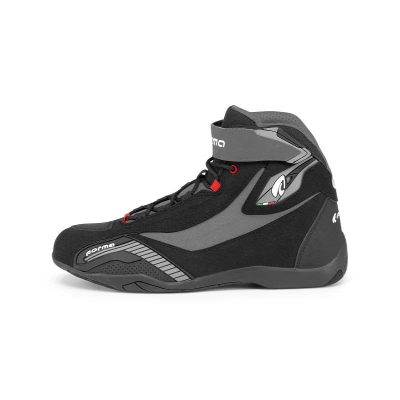 product/f/o/forma_foru210-991536_black-grey_1.jpg