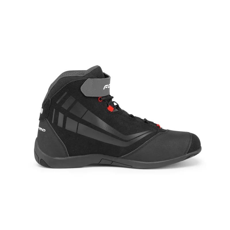 product/f/o/forma_foru210-991536_black-grey_2.jpg