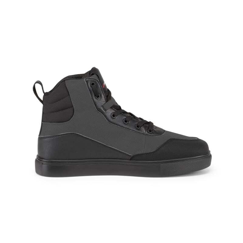 product/f/o/forma_foru29w-991536_black-grey_2.jpg