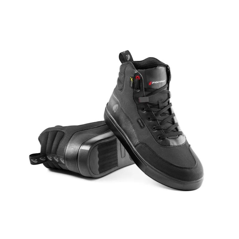 product/f/o/forma_foru29w-991536_black-grey_3.jpg