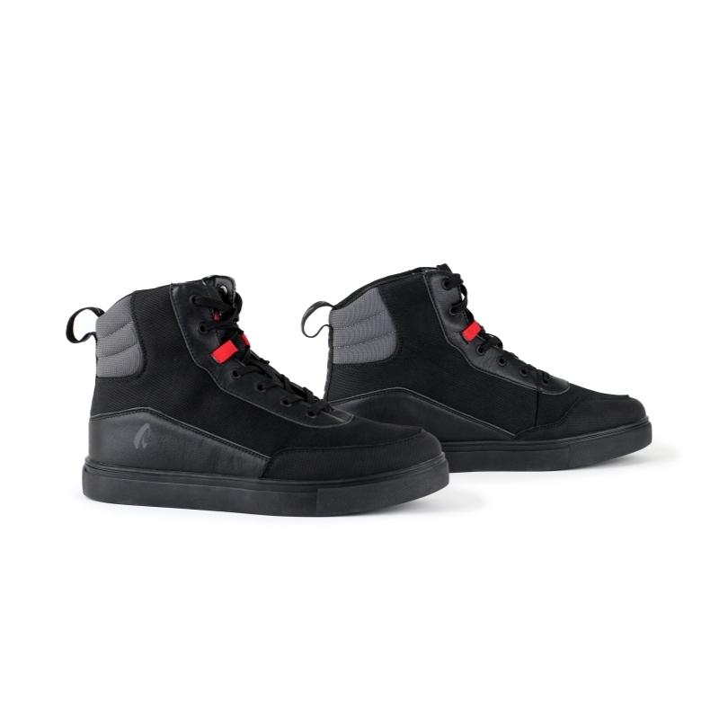 product/f/o/forma_foru29w-999936.jpg