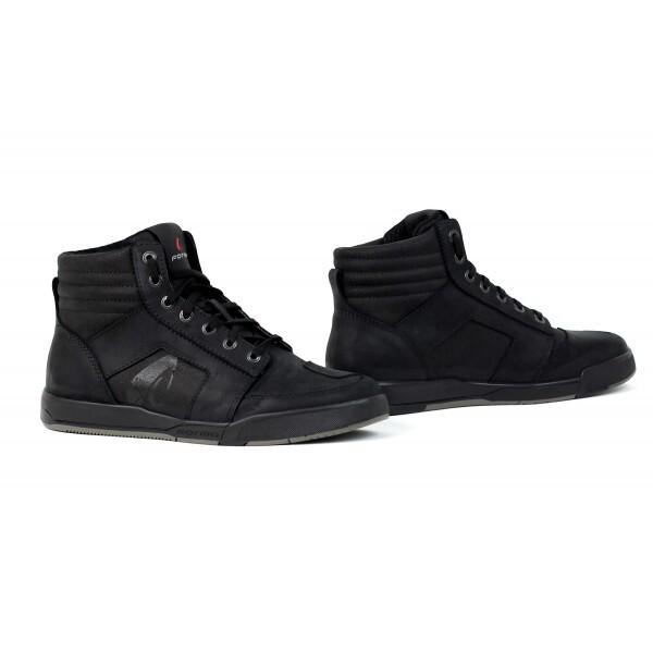 product/f/o/forma_foru34w-999936.jpg