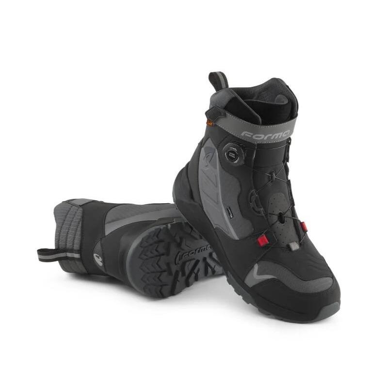 product/f/o/forma_foru41w-9990_black-anthracite_2.jpg