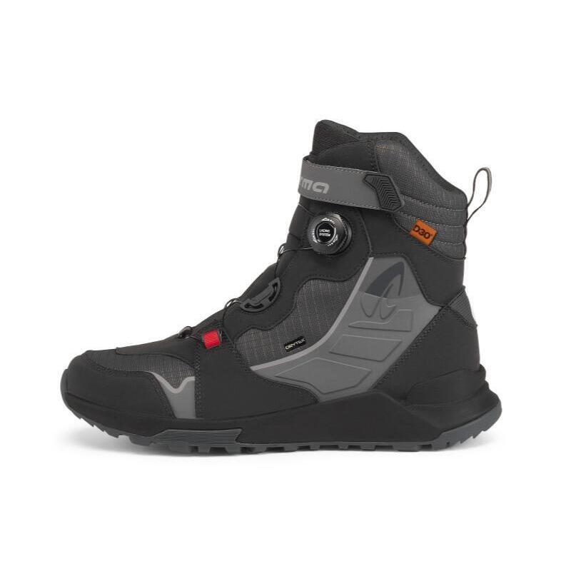 product/f/o/forma_foru41w-9990_black-anthracite_3.jpg
