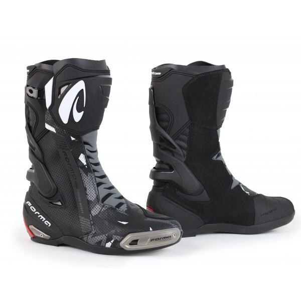 product/f/o/forma_forv320-9939.jpg