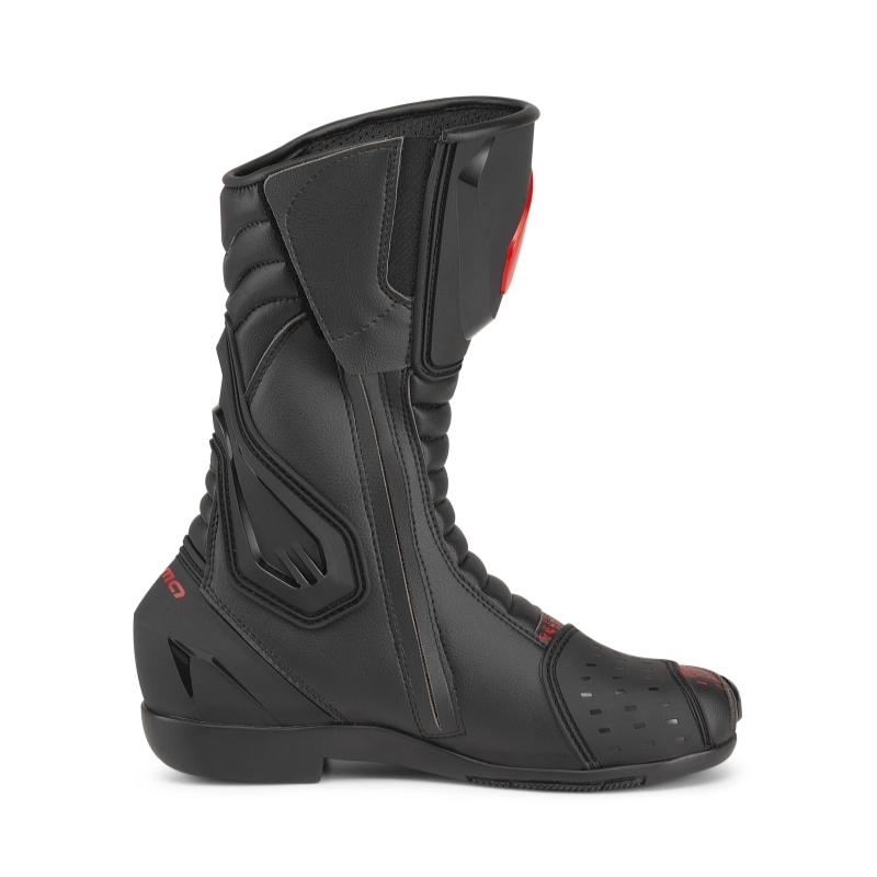 product/f/o/forma_forv330-991037_black-red_2.jpg