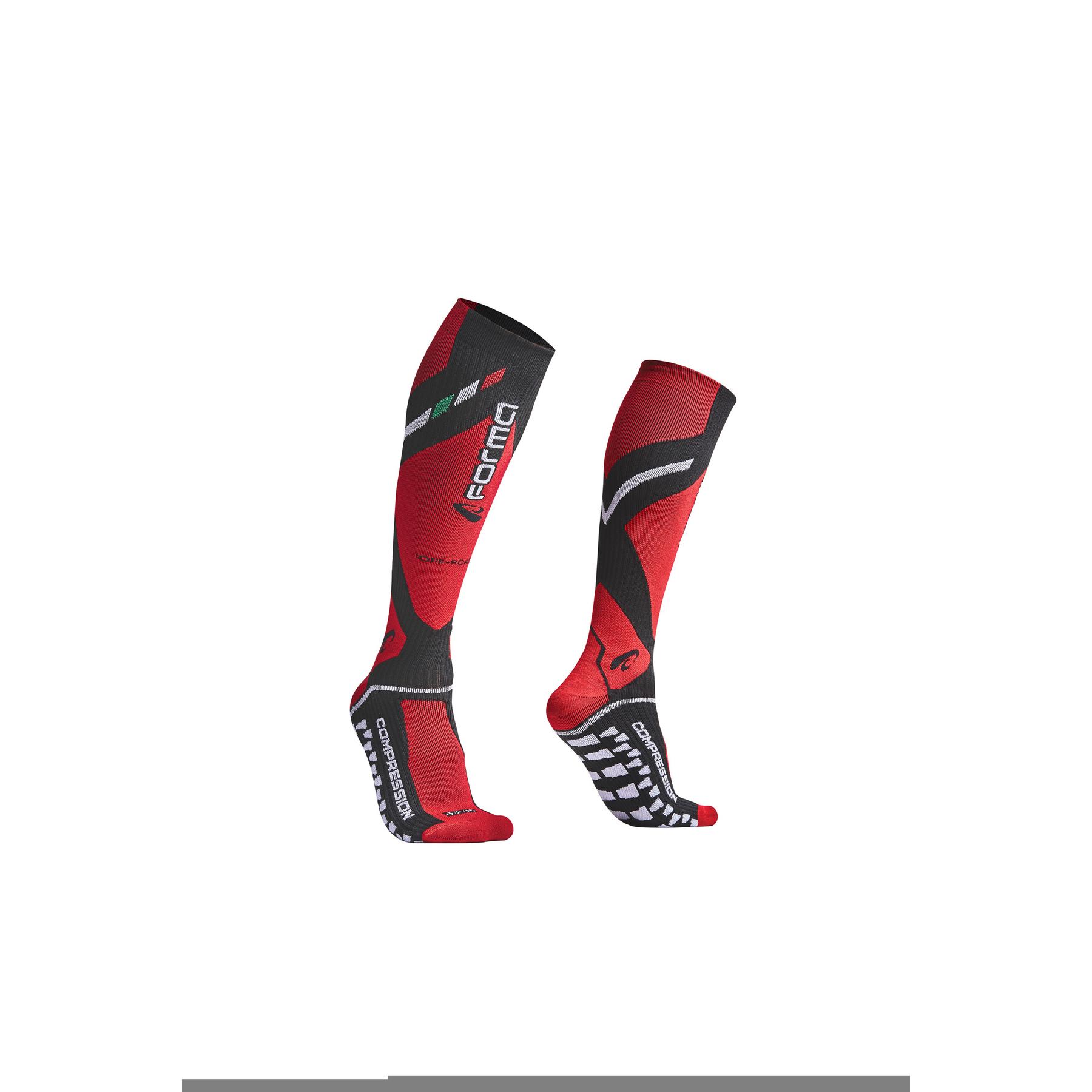 product/f/o/forma_forx430-99103538.jpg
