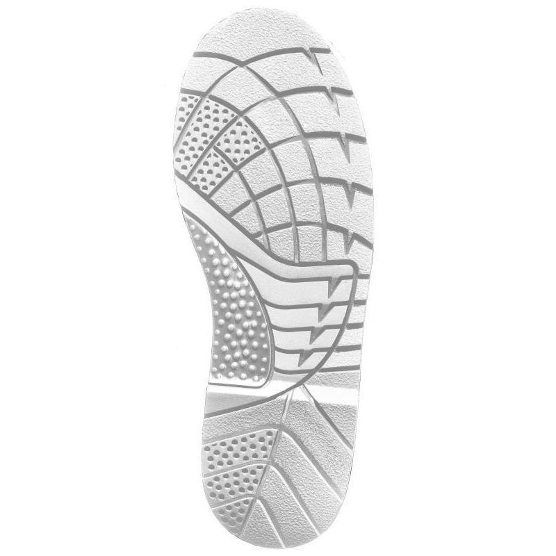 product/f/o/forma_sppc320-98_white_1.jpg