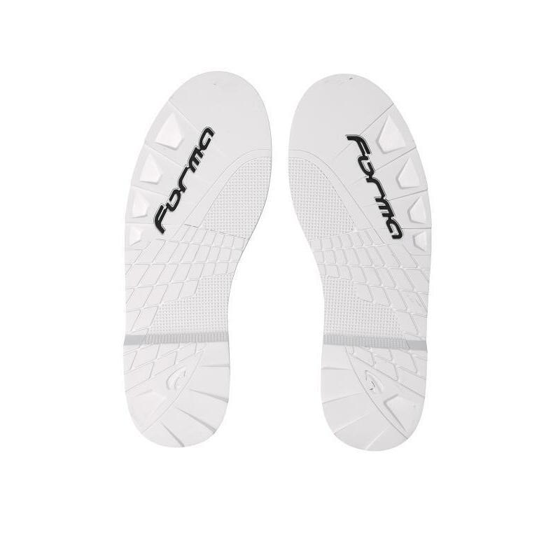 product/f/o/forma_sppc410-98_white_1.jpg