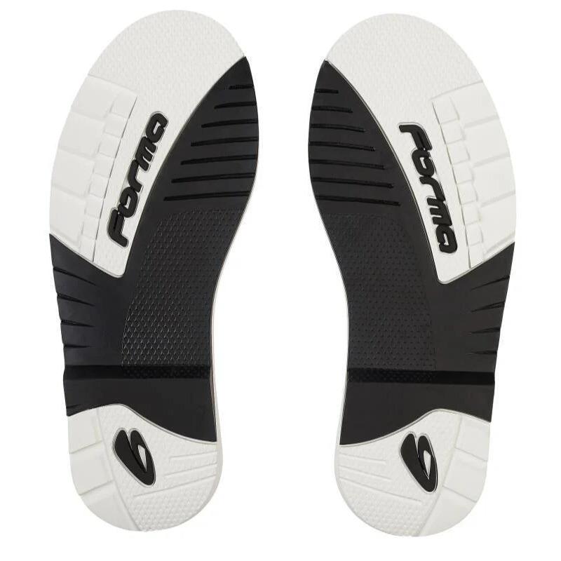 product/f/o/forma_sppc440-9899_white-black_1.jpg