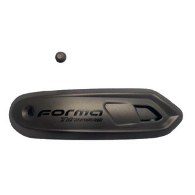 product/f/o/forma_sppv170-titanio_noir_2.jpg