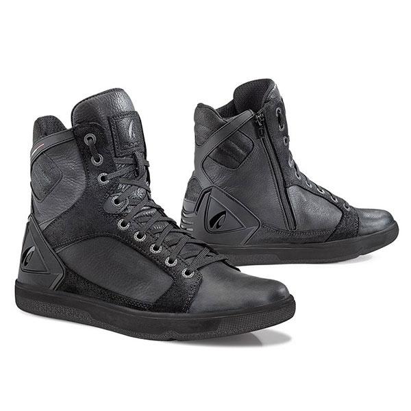 product/f/o/foru09w-9999_1.jpg