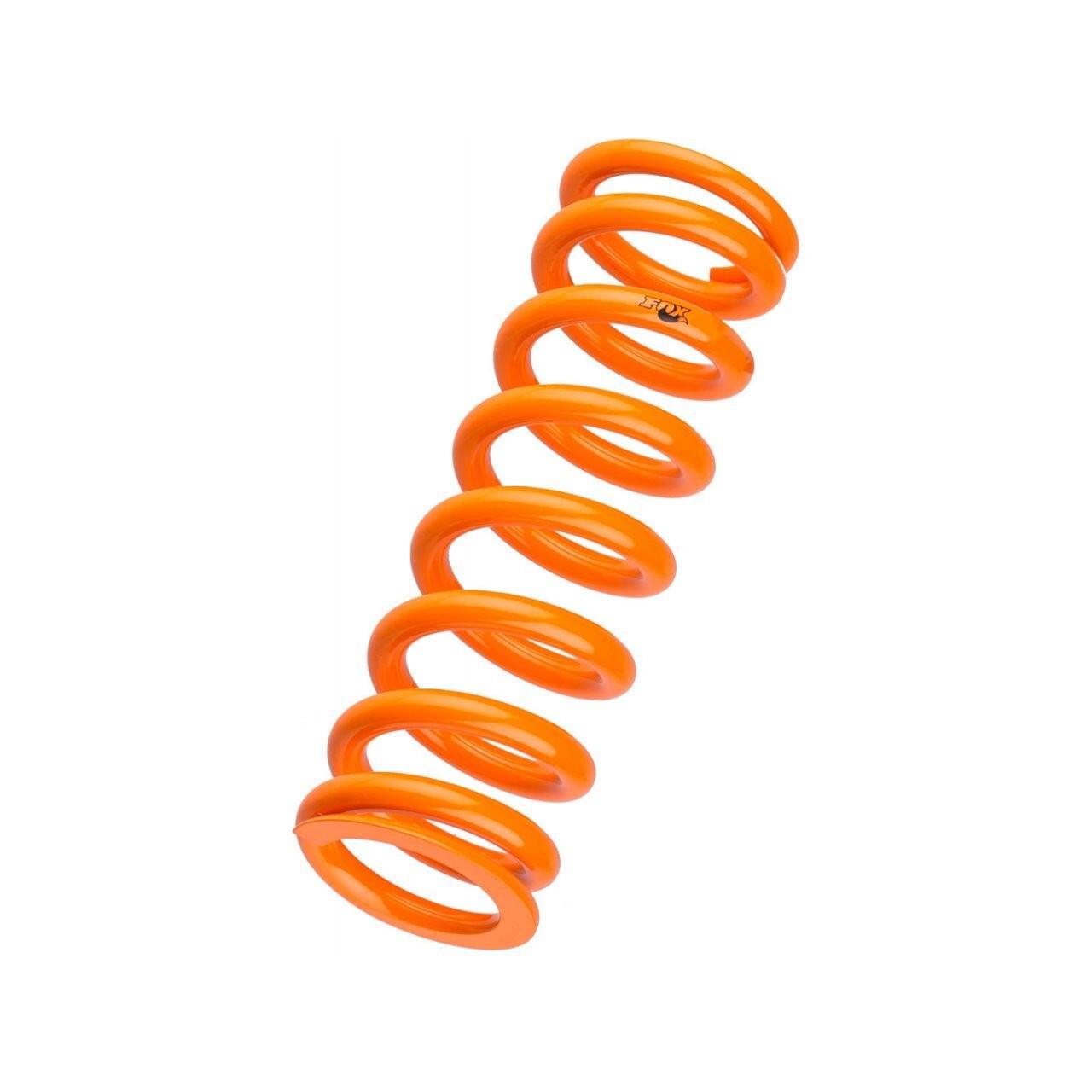product/f/o/fox-factory_033-22-035_orange_1.jpg