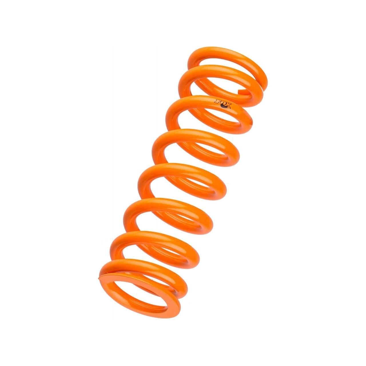 product/f/o/fox-factory_033-22-036_orange_1.jpg