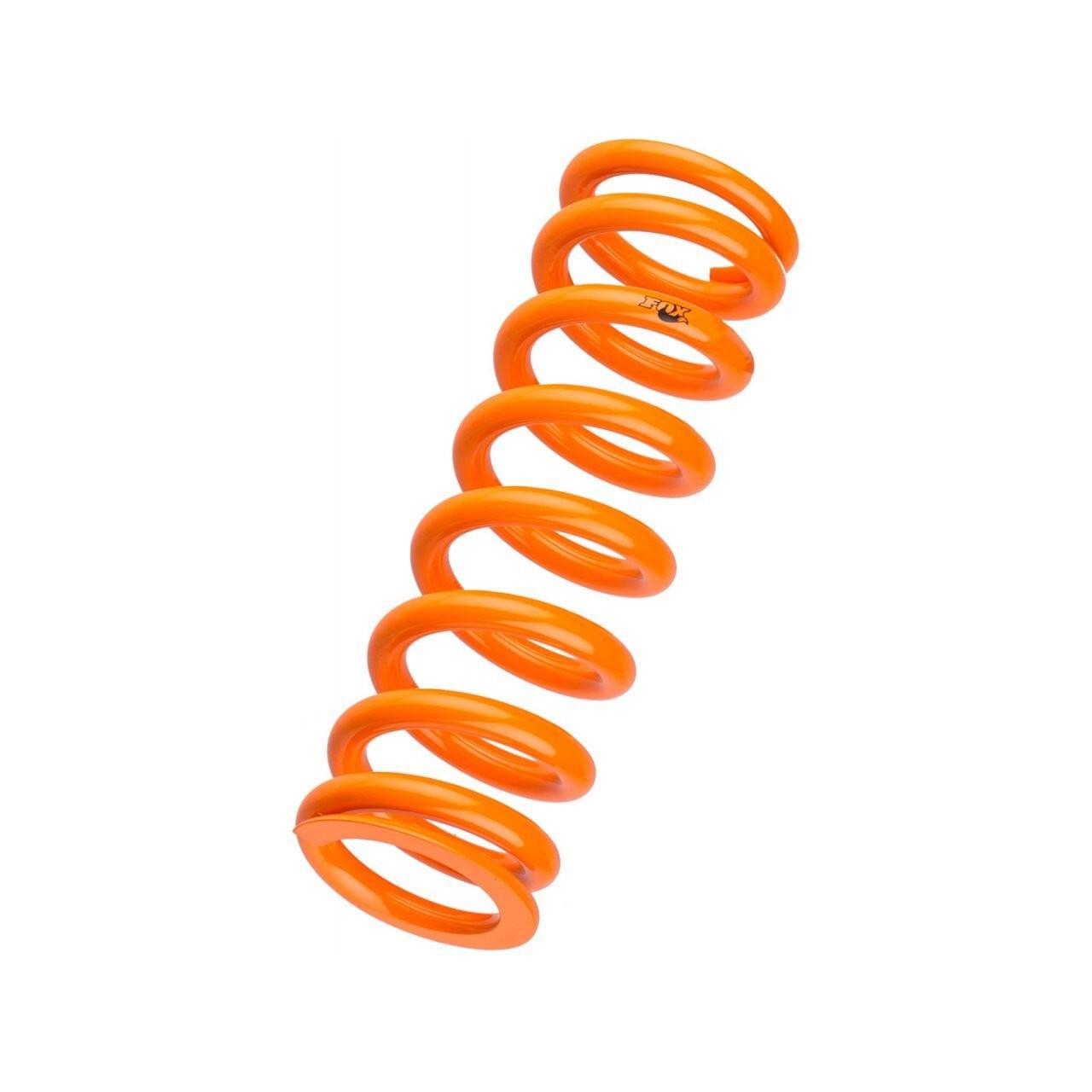product/f/o/fox-factory_033-22-037_orange_1.jpg