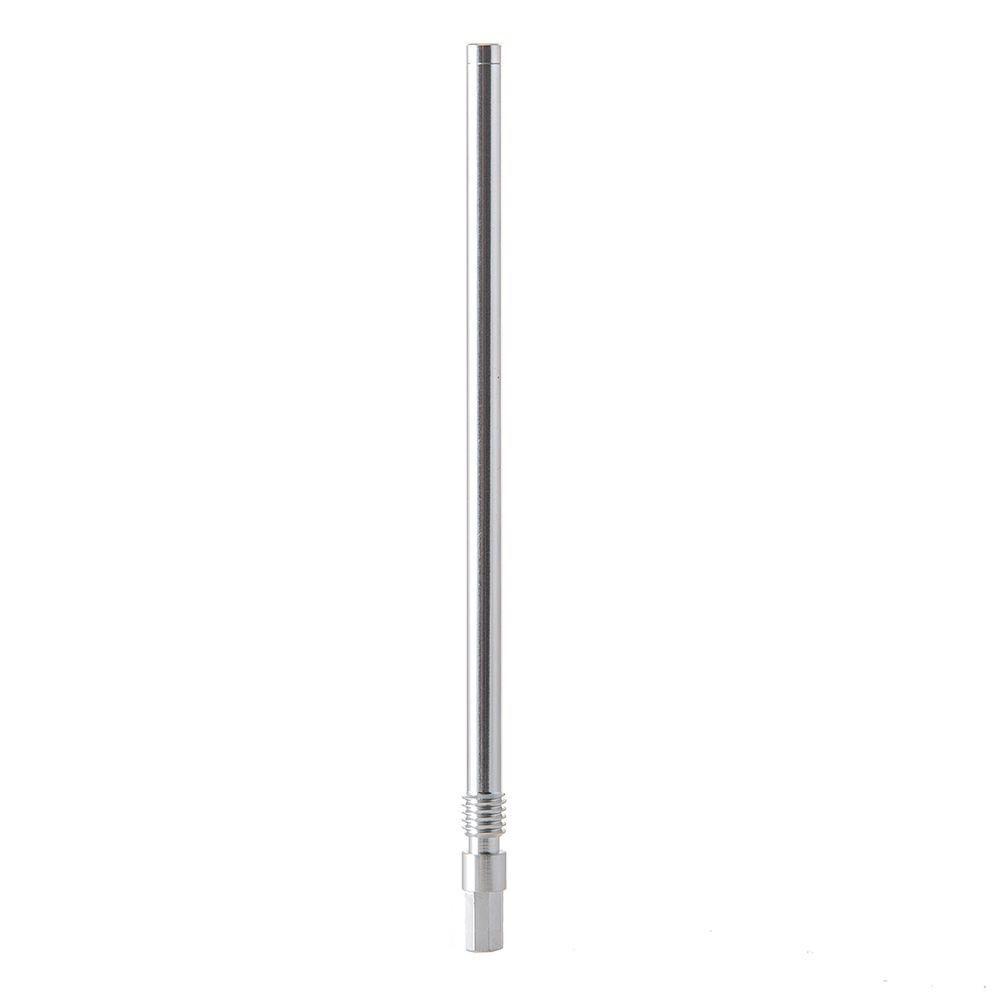 product/f/o/fox-factory_210-03-256_argente_1.jpg