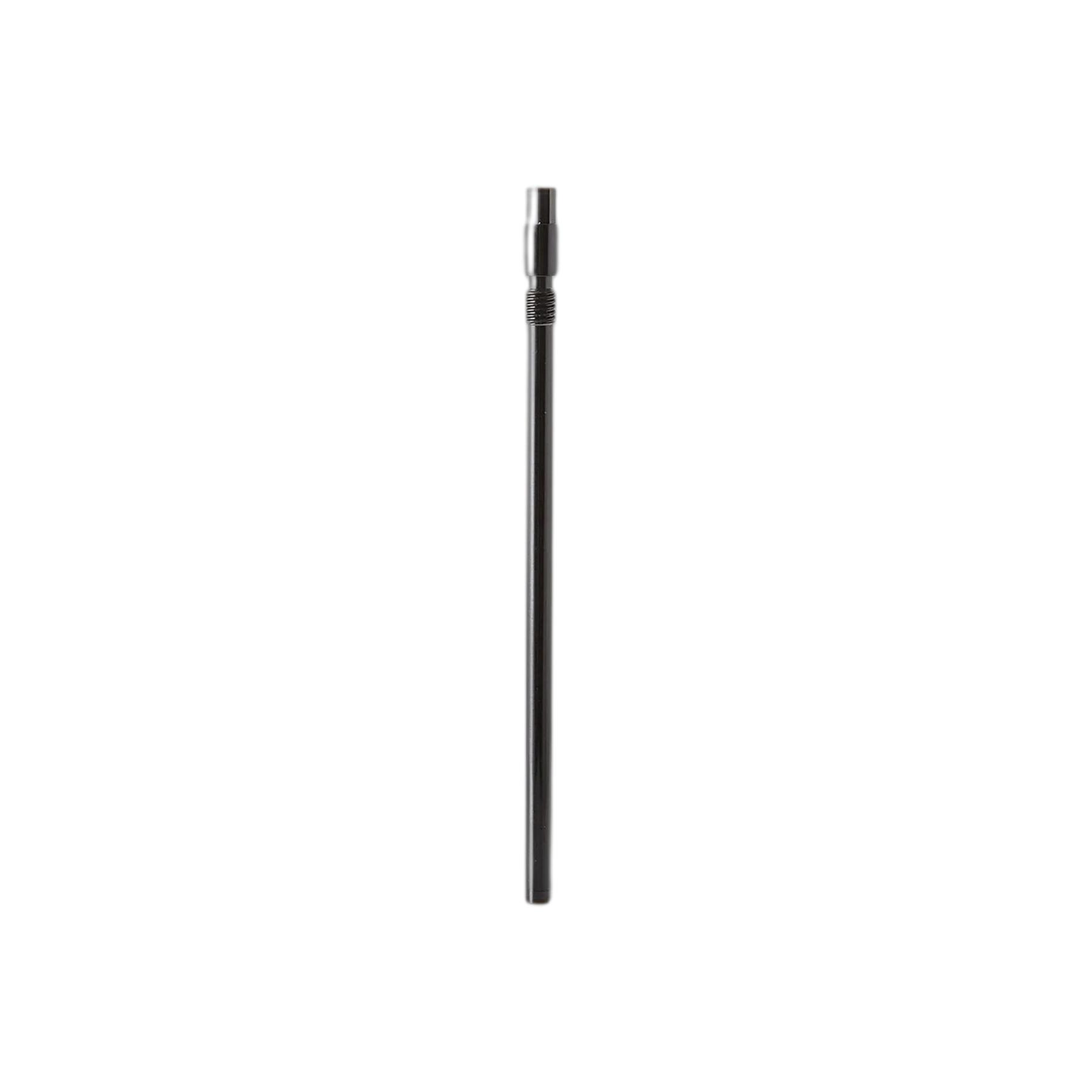 product/f/o/fox-factory_210-03-270_noir_1.jpg