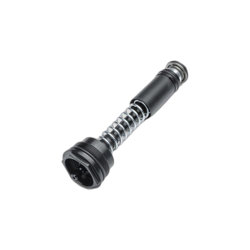 product/f/o/fox-factory_210-03-301_noir_1.jpg