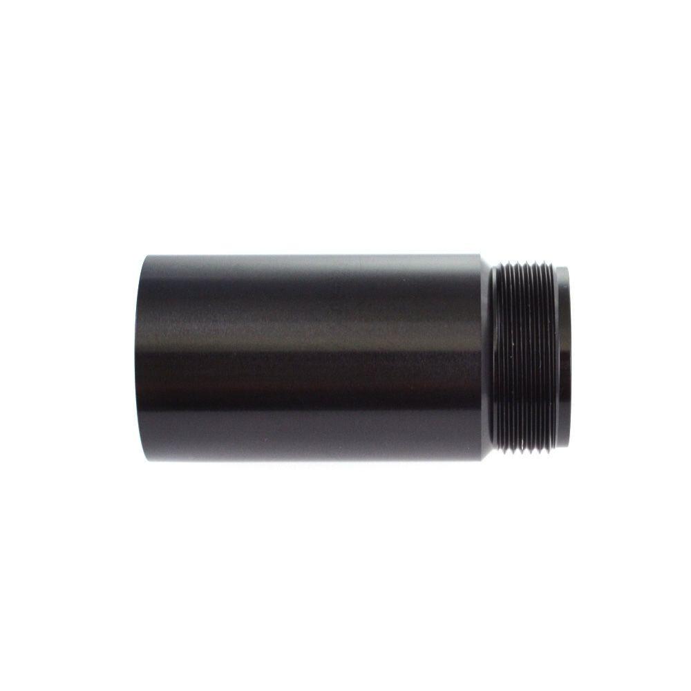 product/f/o/fox-factory_227-09-025_noir_1.jpg