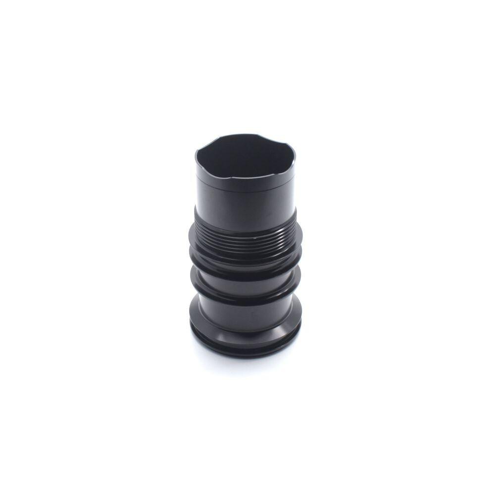 product/f/o/fox-factory_231-00-207_black-black_1.jpg