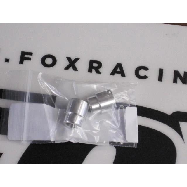 product/f/o/fox-factory_803-03-003_argente_1.jpg