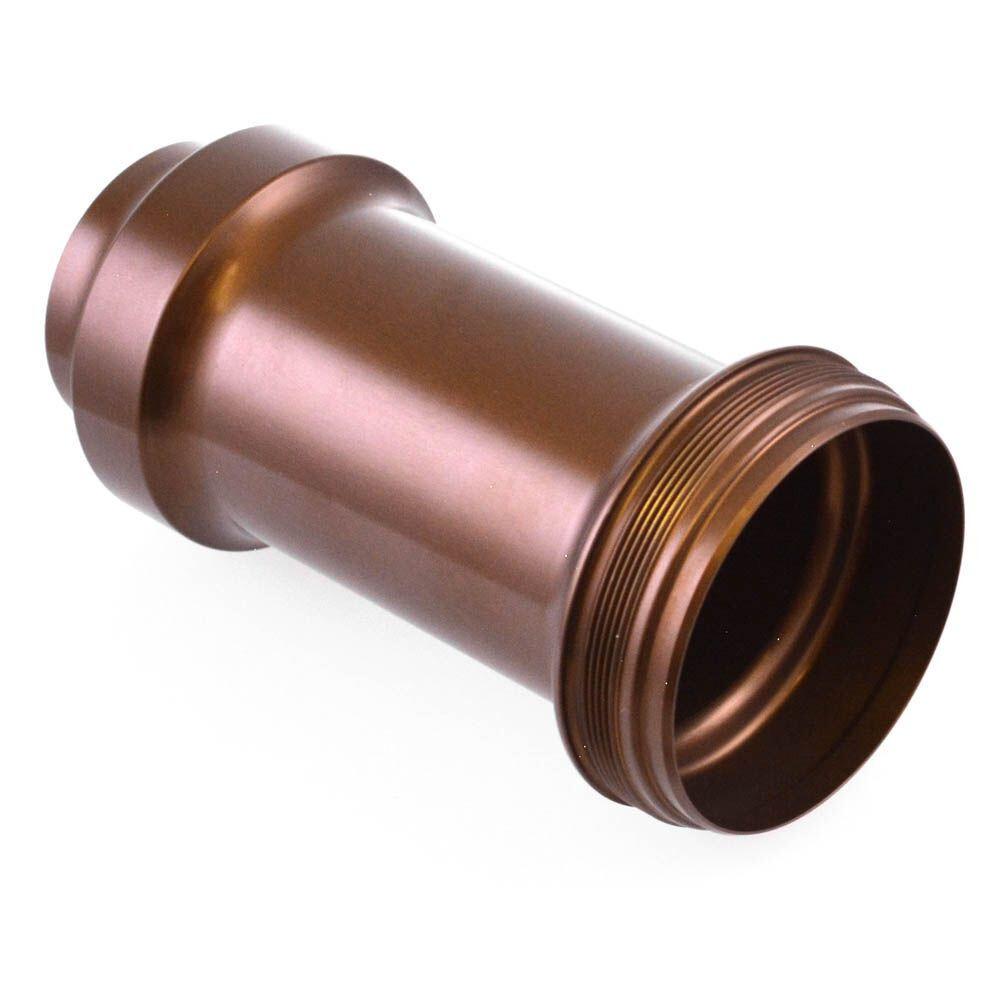 product/f/o/fox-factory_806-29-596-kit_bronze_1.jpg