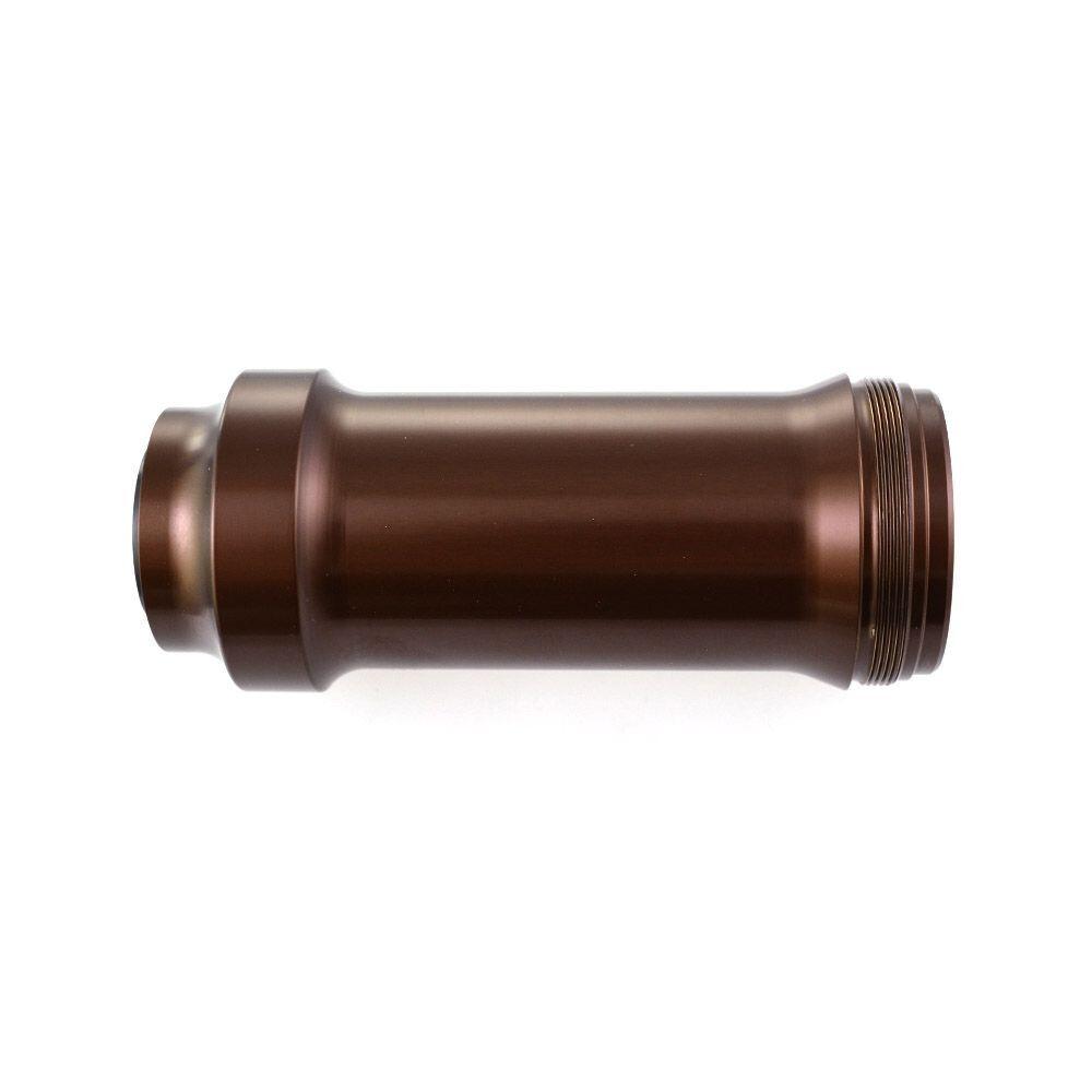 product/f/o/fox-factory_806-29-632-kit_bronze_1.jpg