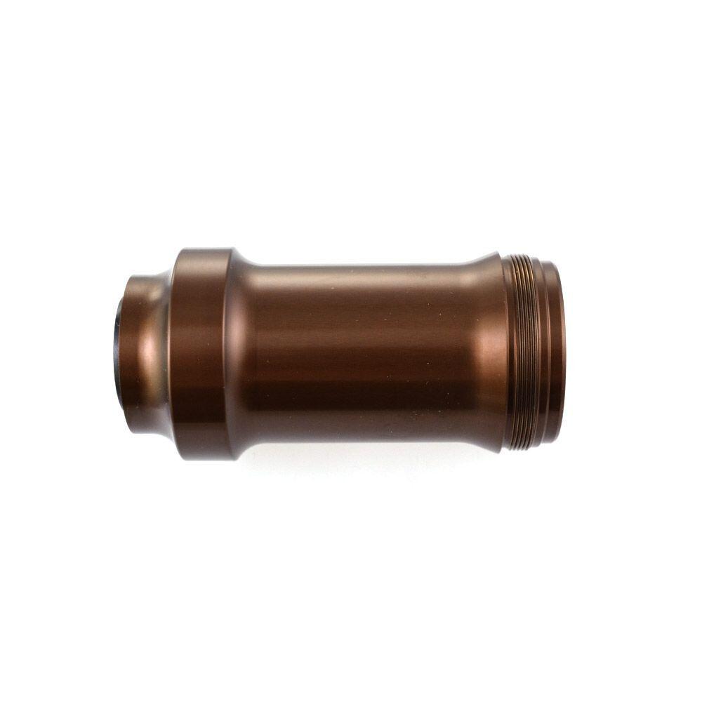 product/f/o/fox-factory_806-29-635-kit_bronze_1.jpg