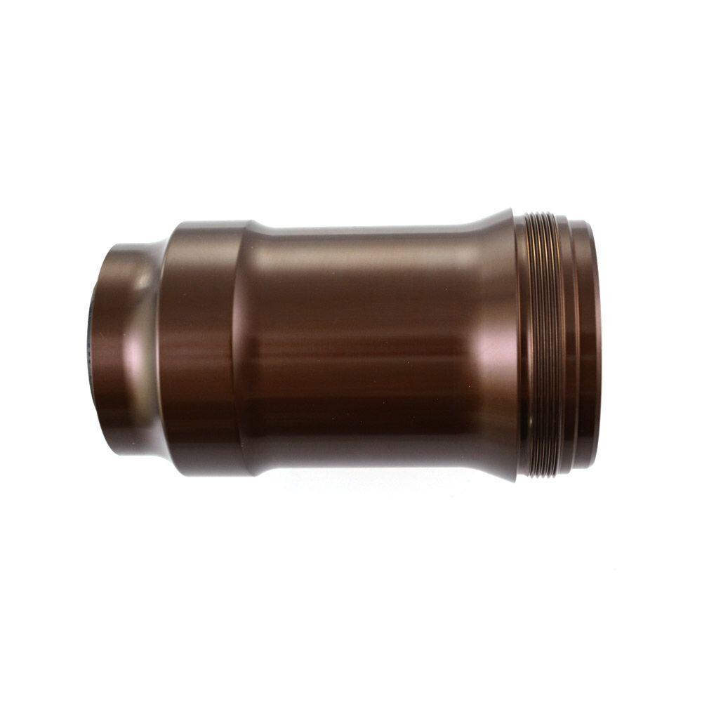 product/f/o/fox-factory_806-29-636-kit_bronze_1.jpg