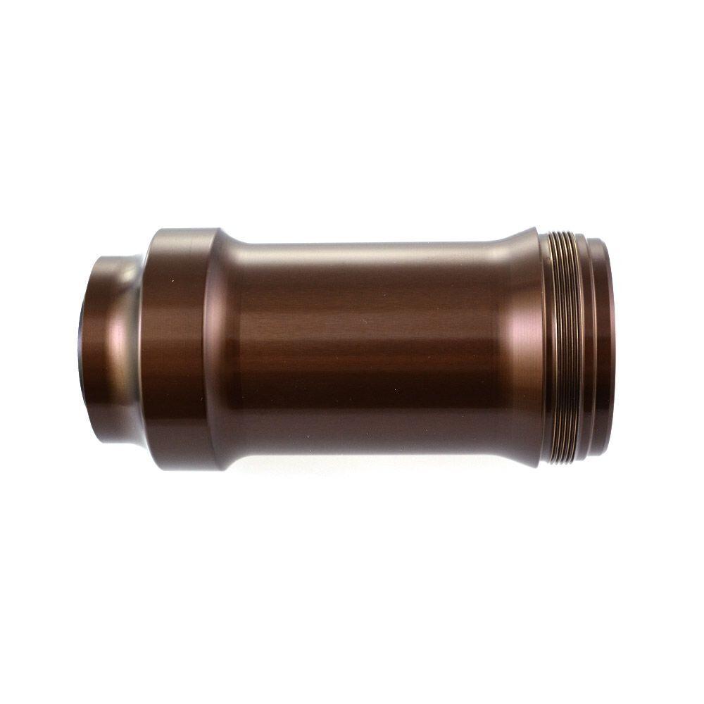 product/f/o/fox-factory_806-29-637-kit_bronze_1.jpg