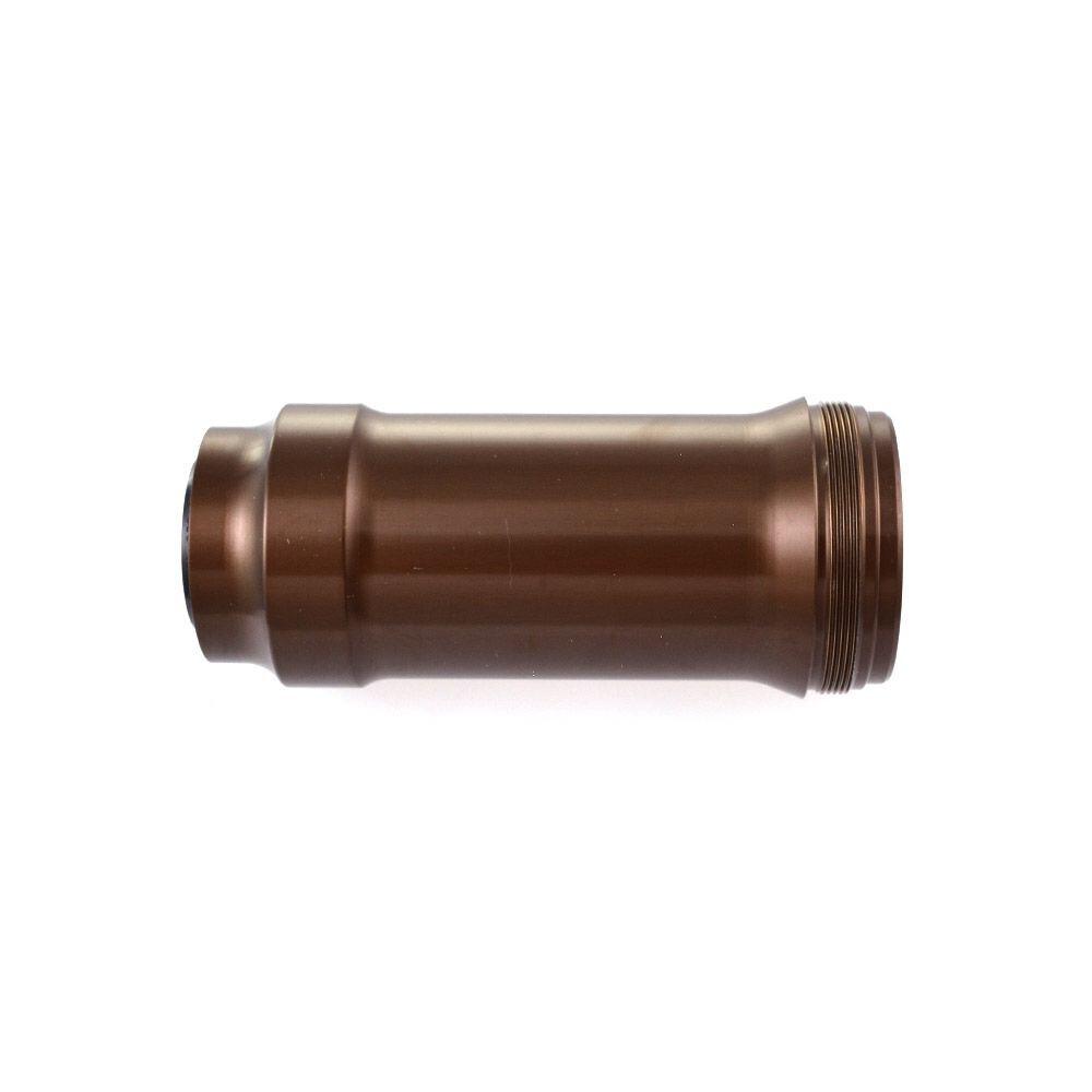 product/f/o/fox-factory_806-29-650-kit_bronze_1.jpg