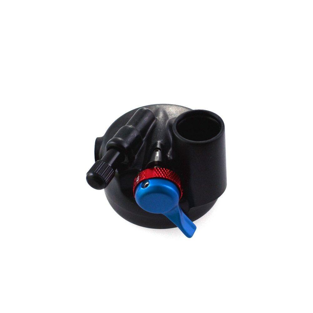product/f/o/fox-factory_808-17-401-kit_noir-bleu_1.jpg
