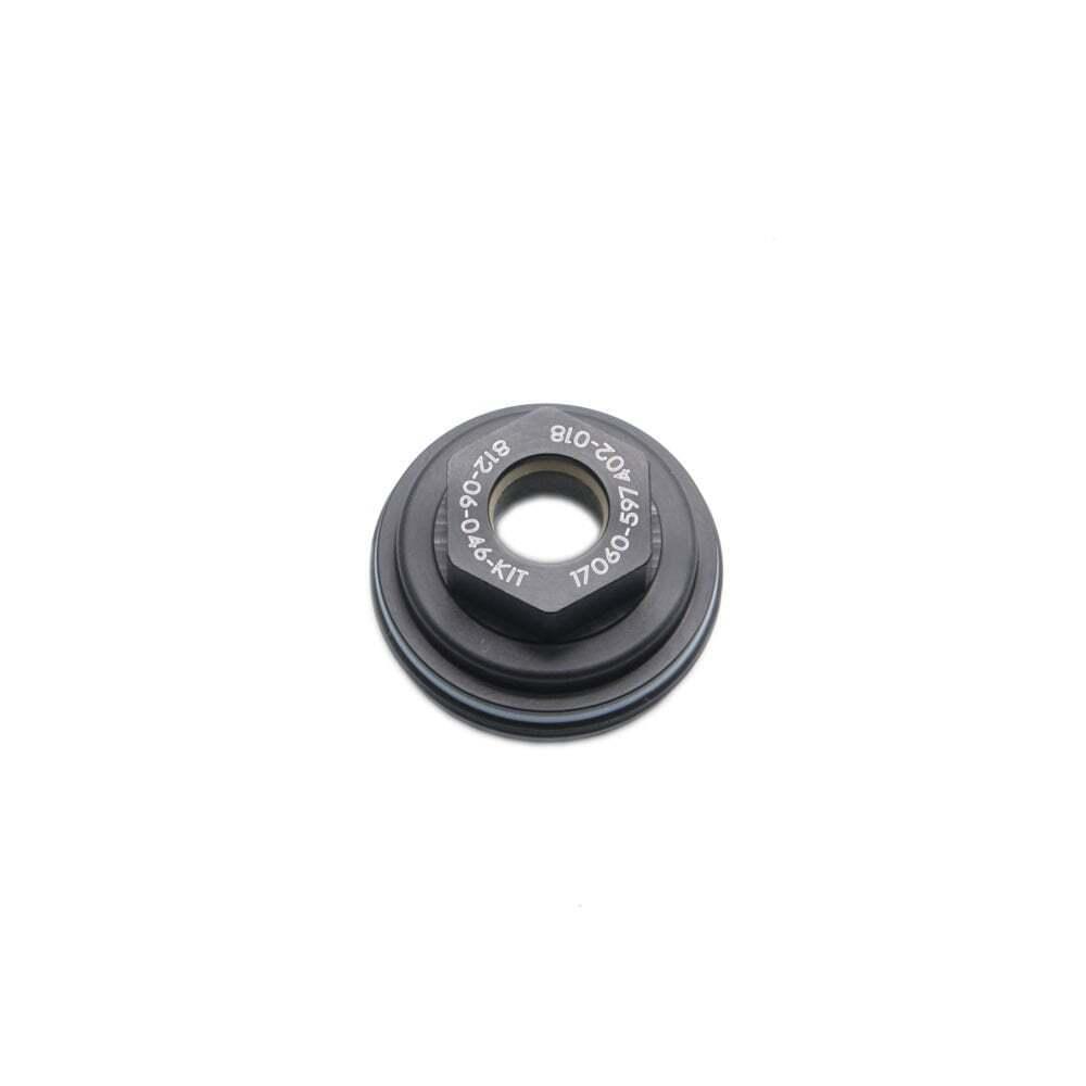 product/f/o/fox-factory_812-06-046-kit_black_1.jpg