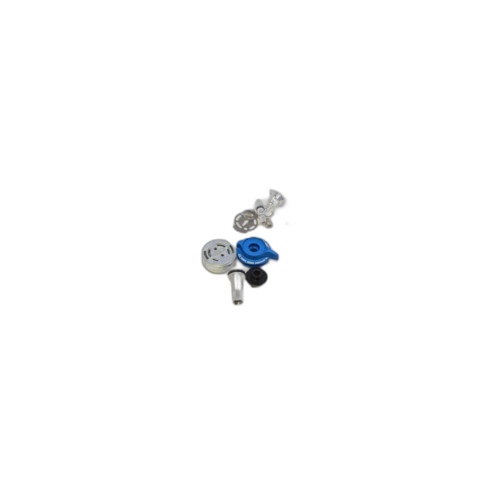 product/f/o/fox-factory_820-03-462-kit_argente-bleu_1.jpg