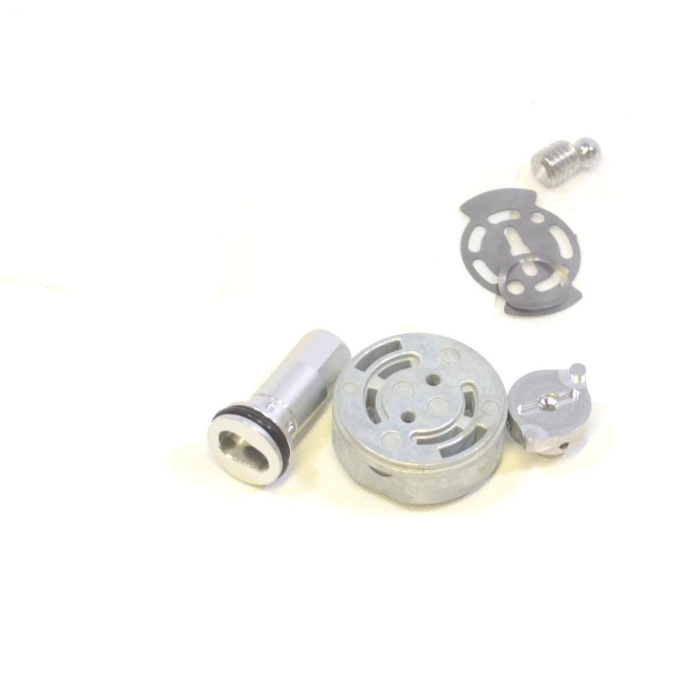 product/f/o/fox-factory_820-03-463-kit_argente-bleu_1.jpg