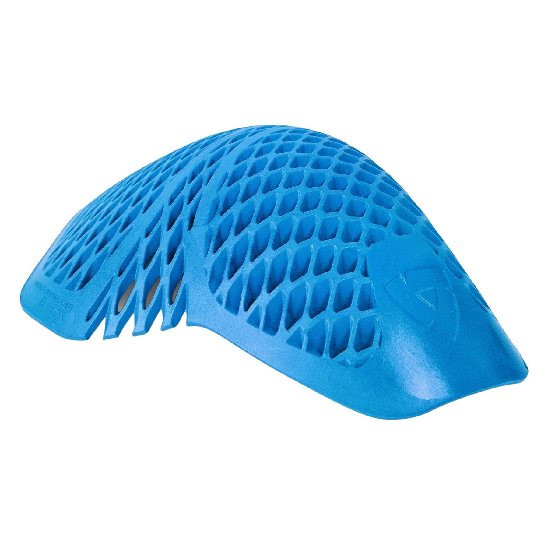 product/f/p/fpg045-0300.jpg