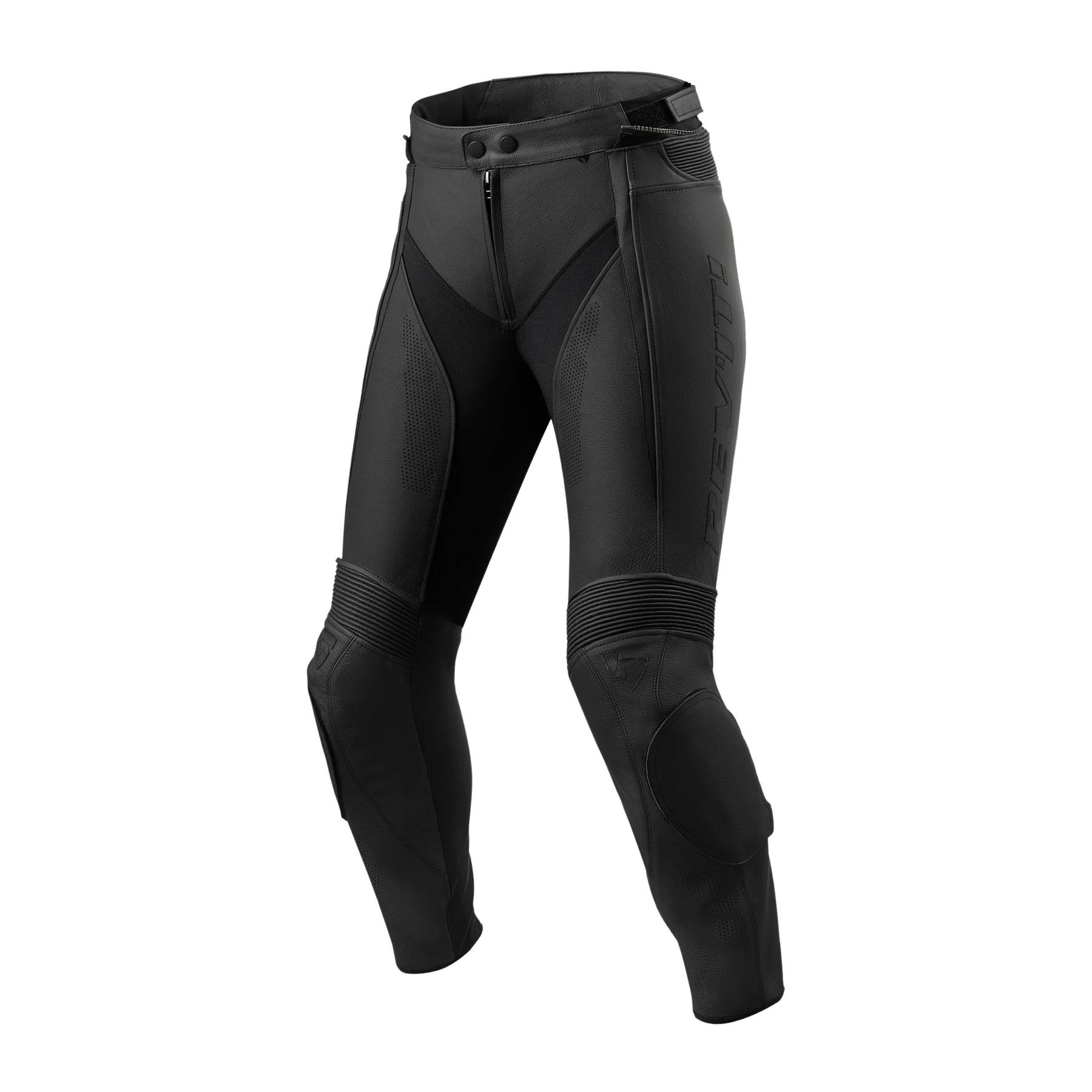 product/f/p/fpl038-1011_1.jpg