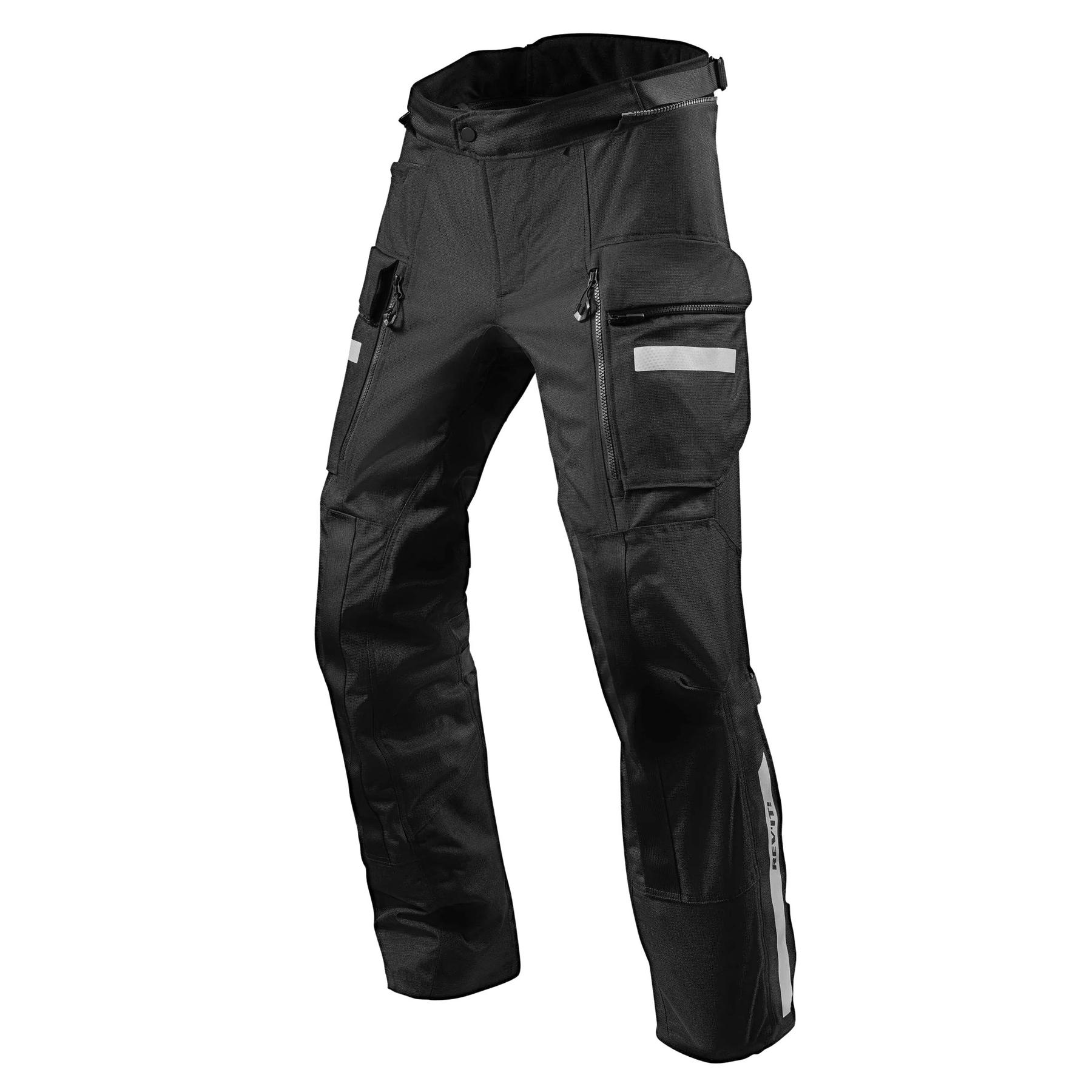 product/f/p/fpt104-1011_1.jpg