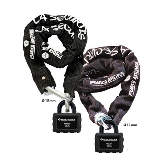 product/f/r/france-antivol_faelitemc13110_noir_1.jpg