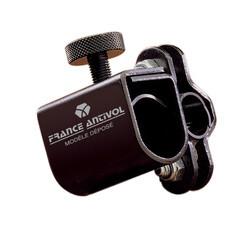 product/f/r/france-antivol_fastrh_gris_1.jpg