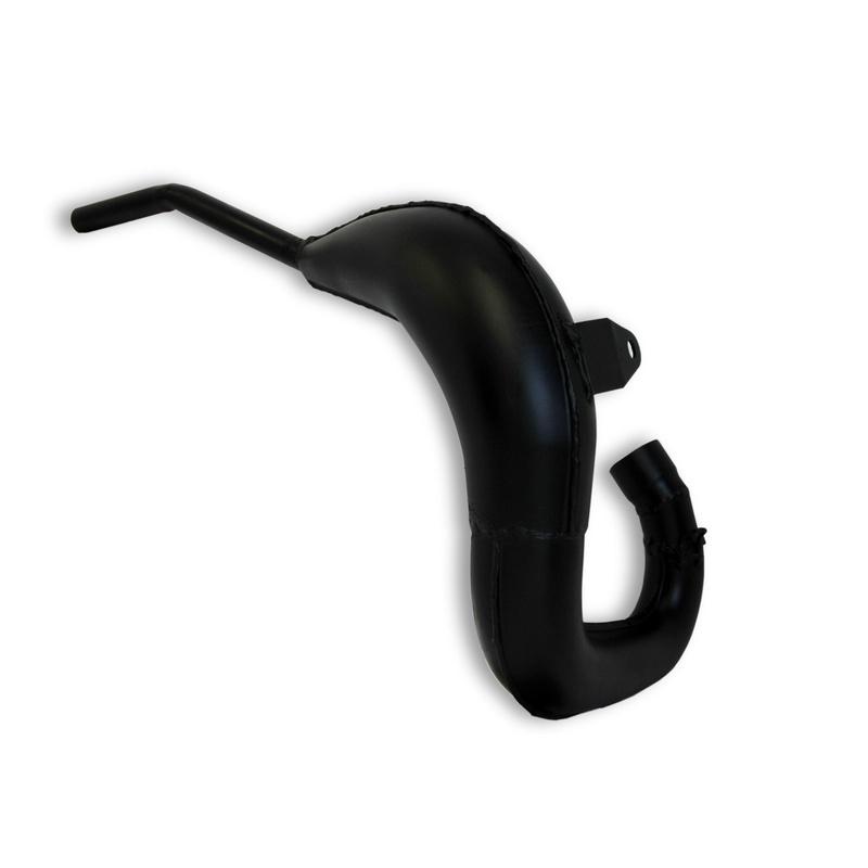 product/f/r/fresco_1061298_black_1.jpg